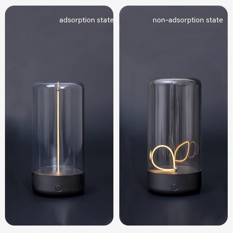 VibeLantern– Portable Outdoor Lighting