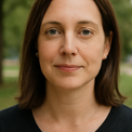 Linda E.