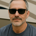 John S.