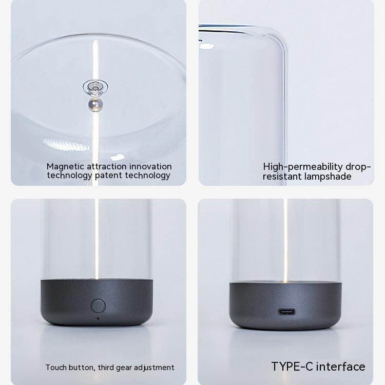 VibeLantern– Portable Outdoor Lighting
